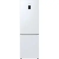 Холодильник Samsung RB34C670EWW/UA