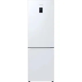 Холодильник Samsung RB34C670EWW/UA