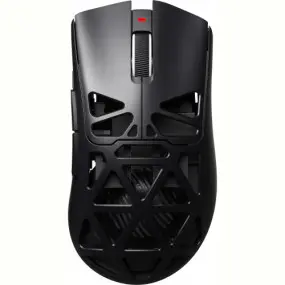 Миша бездротова GamePro Genesis Spider (GM870B)