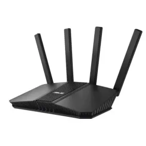 Бездротовий маршрутизатор Asus RT-BE59 (90IG0AE0-MO9C00)