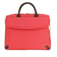 Сумка для ноутбука Sumdex NON-915RD 16" Red
