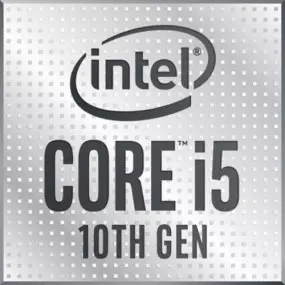 Процессор Intel Core i5 10400 2.9GHz (12MB, Comet Lake, 65W, S1200)