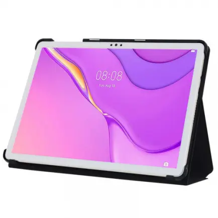 Чехол-книжка BeCover Premium для Huawei MatePad T 10 Black (705443)