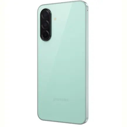Смартфон Samsung Galaxy A26 5G 8/256GB Mint (SM-A266BLGCEUC)