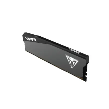 Модуль памяти DDR5 2x16GB/6000 Patriot Viper Elite 5 Ultra (VEU532G6028K)