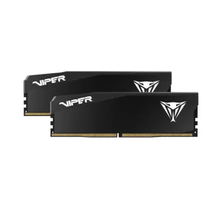 Модуль памяти DDR5 2x16GB/6000 Patriot Viper Elite 5 Ultra (VEU532G6028K)