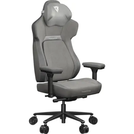 Кресло для геймеров TX3 Core Loft Grey (TEGC-2056101.41)