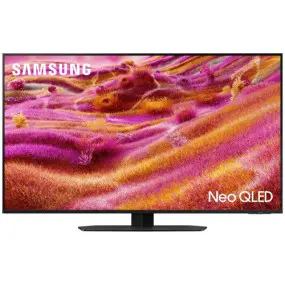 Телевизор Samsung QE50QN90FAUXUA