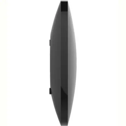 Централь Ajax Hub 2 4G Black