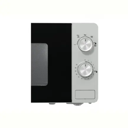 Микроволновая печь Gorenje MO20E1S