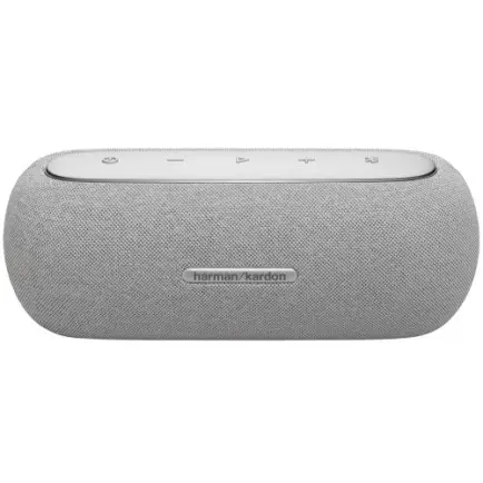 Акустическая система Harman/Kardon Luna Grey (HKLUNAGRYEU)