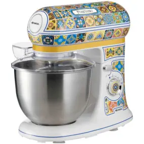 Кухонная машина Ariete 1588 POSITANO