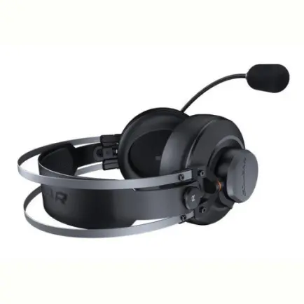 Гарнитура Cougar VM410 Iron