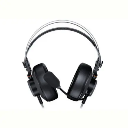 Гарнитура Cougar VM410 Iron
