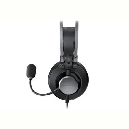 Гарнитура Cougar VM410 Iron