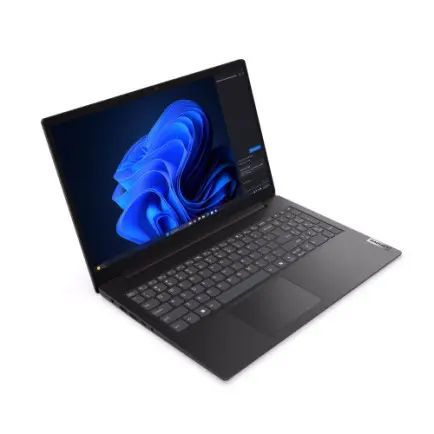 Ноутбук Lenovo V15 G5 IRL (83GW00C6RA)