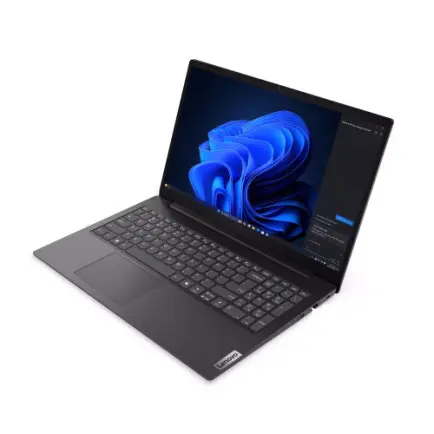 Ноутбук Lenovo V15 G5 IRL (83GW00C6RA)