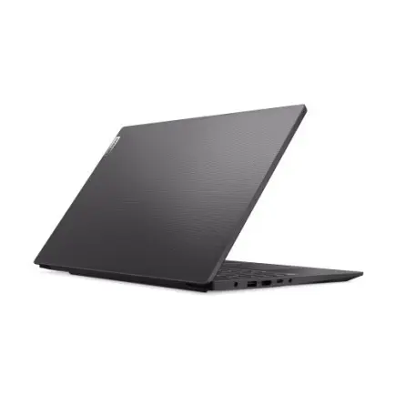 Ноутбук Lenovo V15 G5 IRL (83GW00C6RA)