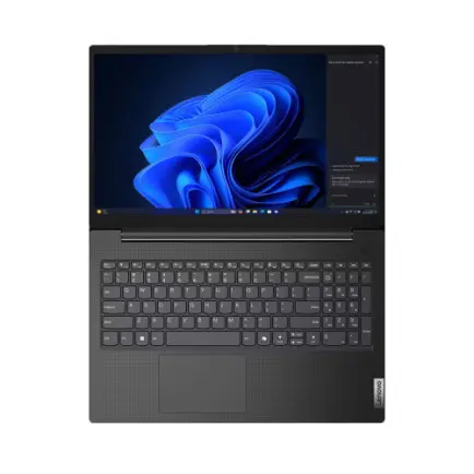 Ноутбук Lenovo V15 G5 IRL (83GW00C6RA)