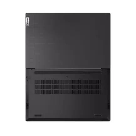 Ноутбук Lenovo V15 G5 IRL (83GW00C6RA)