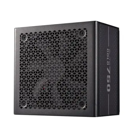 Блок живлення CoolerMaster Elite Gold 750 FM (MPX-7505-AFAG-BEU)