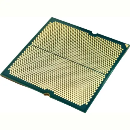 Процесор AMD Ryzen 7 7700 (3.8GHz 32MB 65W AM5)