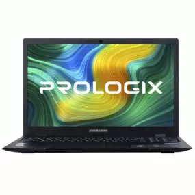 Ноутбук Prologix R10-230 (PN15E03.I51216S5NU.037)