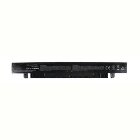 АКБ PowerPlant для ноутбука Asus X450 (A41-X550, AS-X550-4)