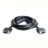 Кабель REAL-EL Pro VGA - VGA (M/M)