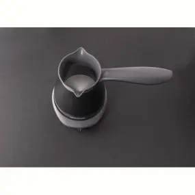 Турка электрическая Gorenje TCM330B