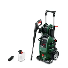 Минимойка Bosch Advanced Aquatak 150 (0.600.8A7.700)