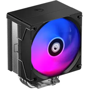 Кулер процессорный ID-Cooling SE-903-XT V2