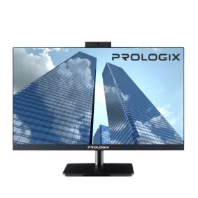 Моноблок Prologix PLQ61024 (PLQ61024.I121.8.S3.N.3177)