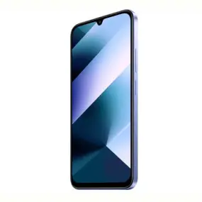 Смартфон Xiaomi Poco C85 8/256GB Purple