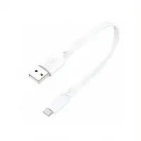 Кабель Foneng X107 USB - USB Type-C (M/M)