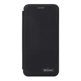 Чохол-книжка BeCover Exclusive для Infinix Hot 40 Pro (X6837)