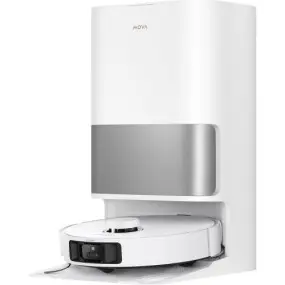 Робот-пылесос Mova P10 Pro Ultra EU (RLM83HE)