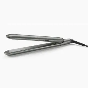 Випрямляч для волосся Babyliss Xanadu ST261E