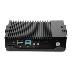 Неттоп Prologix (A1450.04.S1.INT.1000)