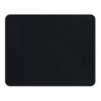 Игровая поверхность Razer Goliathus Mobile Stealth Edition (RZ02-01820500-R3M1)