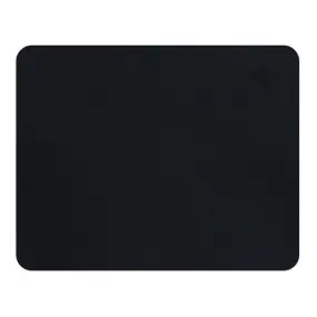 Игровая поверхность Razer Goliathus Mobile Stealth Edition (RZ02-01820500-R3M1)