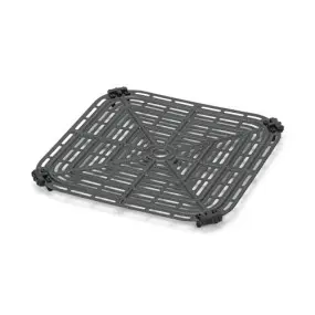 Мультипечь Wilfa Dualfry Split AFD-80