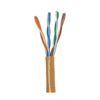 Кабель витая пара КПВонг-HF-ВП (350)