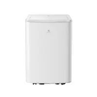 Кондиционер Electrolux EXP26U339CW