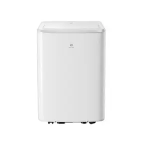 Кондиционер Electrolux EXP26U339CW