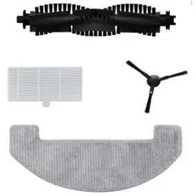 Набор аксессуаров для Dreame Mova E20 (RAK58)