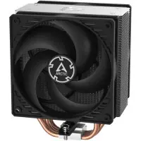 Кулер процессорный Arctic Freezer 36 CO (ACFRE00122A)