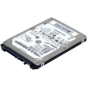 Накопичувач HDD 2.5" SATA 1Tb Seagate Spinpoint M8 5400prm 8MB (ST1000LM024)