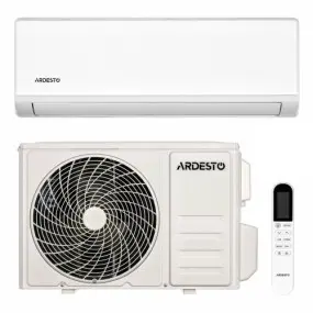Кондиционер Ardesto ARD-ACS07-I