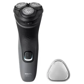 Электробритва Philips Series 1000 S1142/00